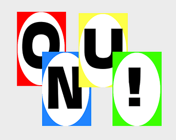 ONU
